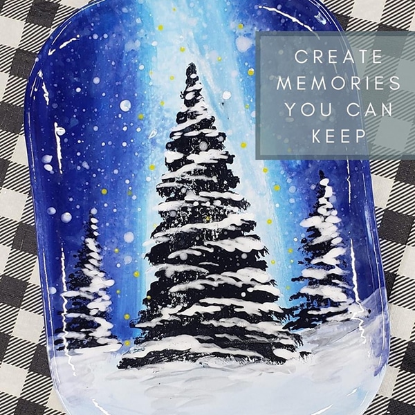 Homepage - Hero Gallery Image 1