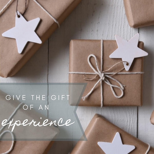 Homepage - Hero Gallery Image 2