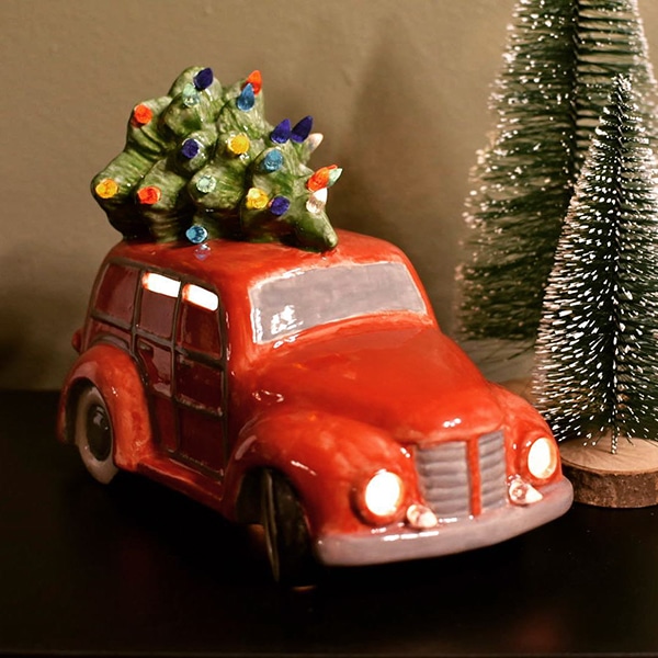 Homepage - Pottery-Painting Section Image Gallery 3-1